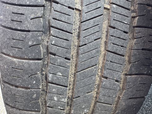 Used 2015 BMW 320i Sedan image 16