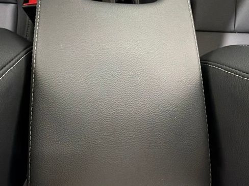Certified 2026 Acura Integra A-Spec FWD image 41