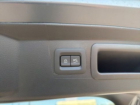 New 2026 MAZDA CX-50 2.5 Turbo w/ Weather Package AWD/4WD image 27