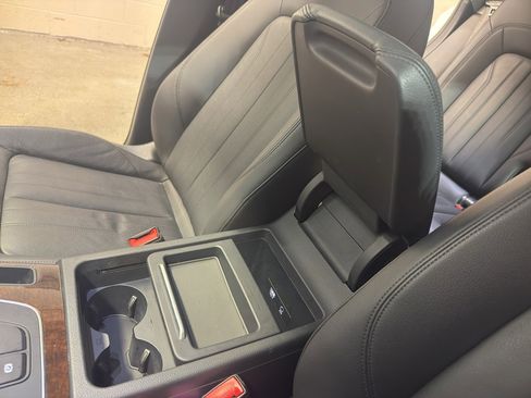 Used 2018 Audi Q5 2.0T Premium Plus w/ Premium Plus Package image 21