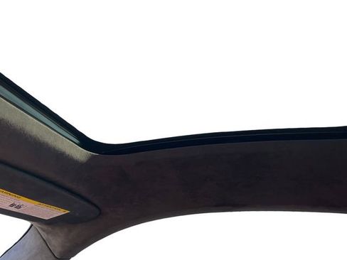 Used 2014 Porsche 911 Turbo S image 21