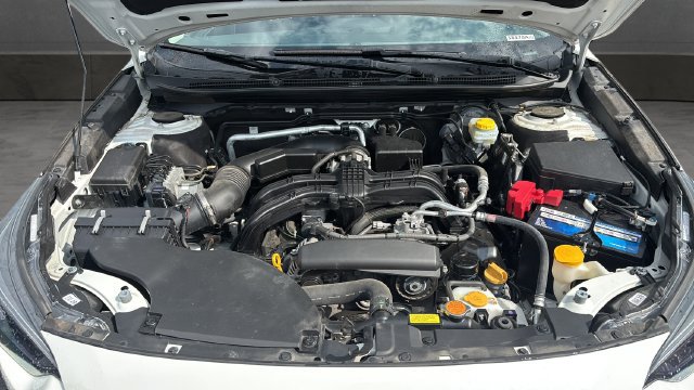 Used 2023 Subaru Outback Limited AWD/4WD image 17
