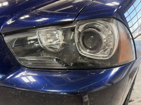 Used 2014 Dodge Charger R/T image 11