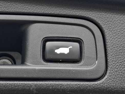 Used 2017 Honda Pilot EX-L image 33