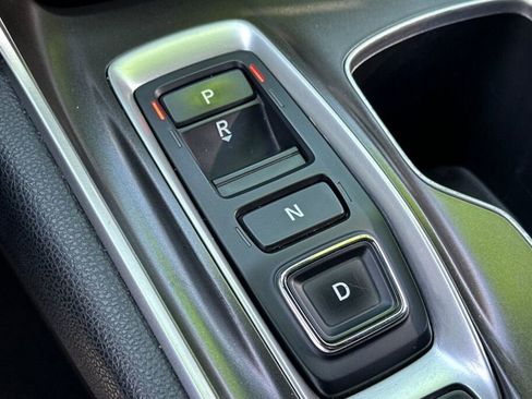 Used 2022 Honda Accord Sport image 22