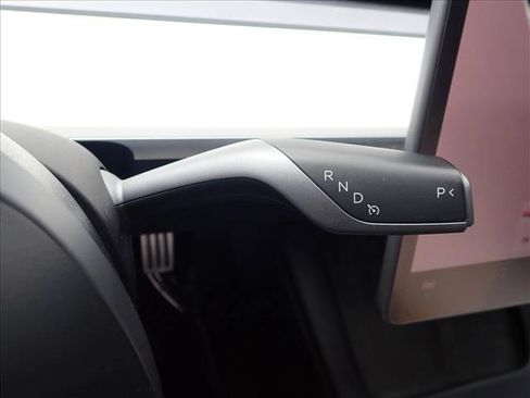 Used 2023 Tesla Model 3 Performance AWD/4WD image 16