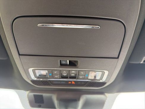 Used 2023 Ford F150 Lariat w/ Equipment Group 502A High image 47