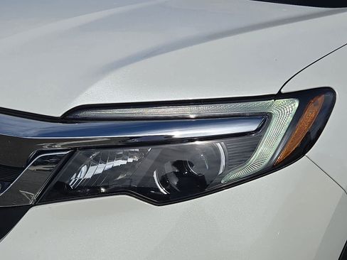 Used 2022 Honda Pilot EX-L image 10