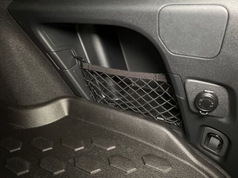 Certified 2025 Subaru Outback Premium image 63