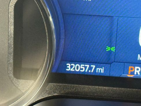 Used 2022 Ford F150 XLT w/ Equipment Group 302A High image 24