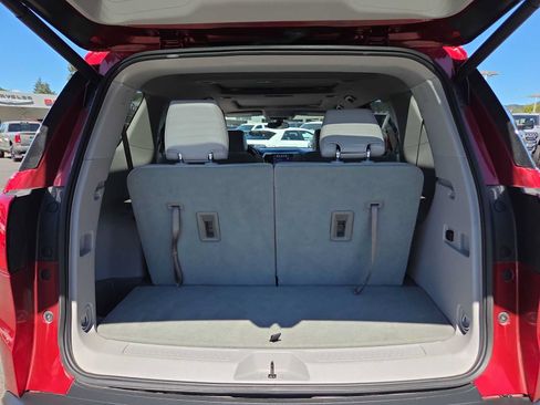 Used 2019 GMC Acadia SLT AWD/4WD image 27