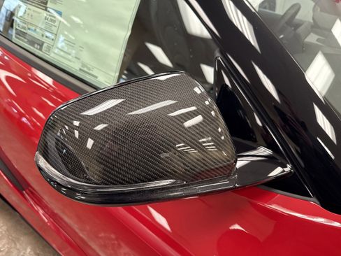 Used 2026 Toyota Supra Premium w/ Driver Assist Package image 18