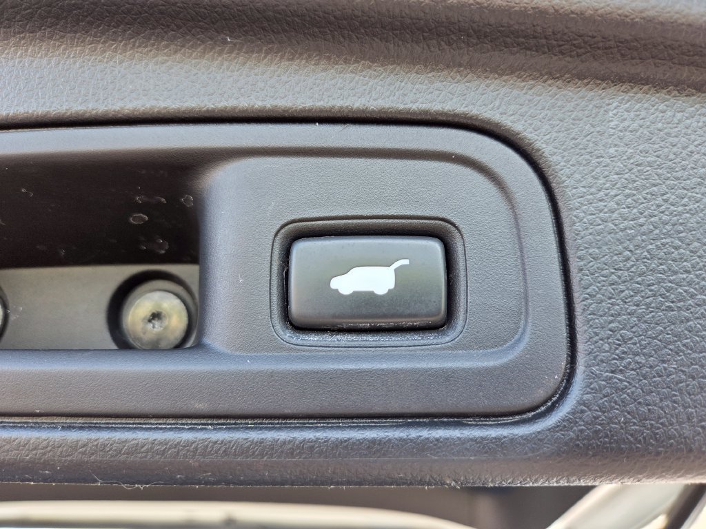 Used 2021 Honda Pilot EX-L image 39