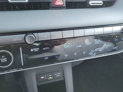 New 2026 Hyundai Ioniq 5 Limited image 25