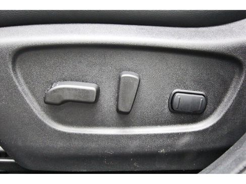 Certified 2022 Nissan Rogue Sport SL image 26