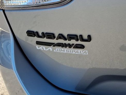 Used 2022 Subaru Forester Wilderness AWD/4WD image 33