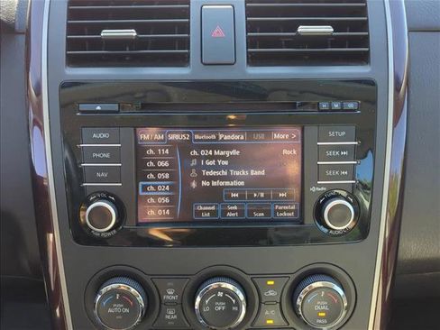 Used 2013 MAZDA CX-9 Grand Touring image 16