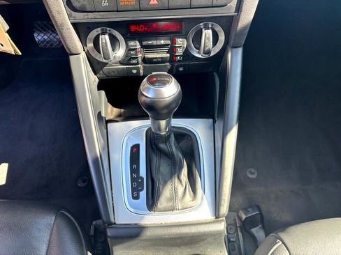 Used 2012 Audi A3 2.0T Premium Plus image 22