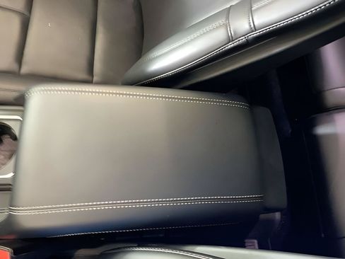Used 2023 Lincoln Corsair AWD w/ Equipment Group 101A image 45