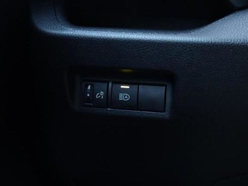 Certified 2025 Toyota RAV4 LE image 18