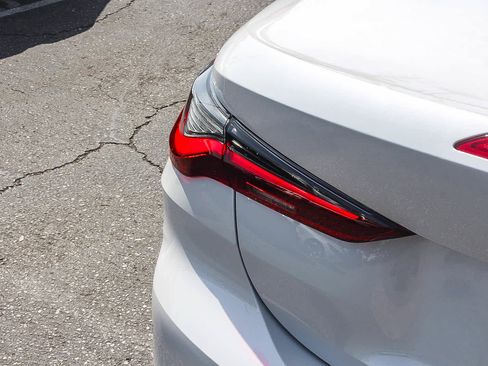 New 2026 BMW 430i Convertible w/ Premium Package RWD image 7