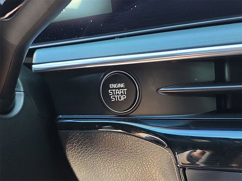 Used 2025 Kia K5 GT-Line image 25