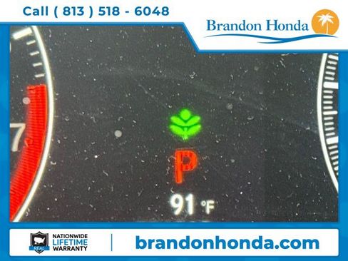 Used 2019 Honda Accord Sport image 1