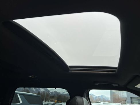 New 2026 Hyundai Palisade Calligraphy image 16