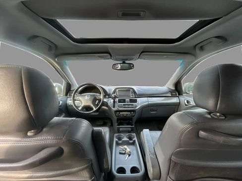 Used 2007 Honda Odyssey Touring image 20