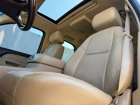 Used 2012 GMC Yukon Denali image 11