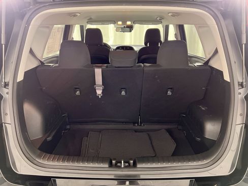 Used 2021 Kia Soul S image 23