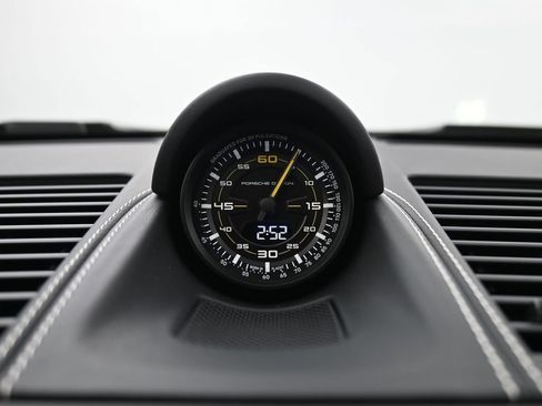 Used 2026 Porsche 911 GT3 image 25