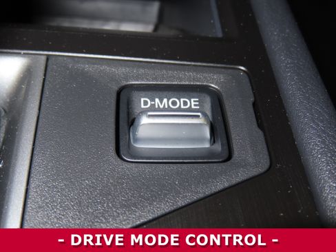 Certified 2025 Nissan Kicks SV w/ SV Premium Package image 22