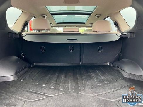Used 2020 Hyundai Santa Fe Limited image 21
