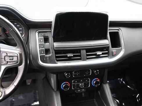 Used 2021 Chevrolet Tahoe LS image 13