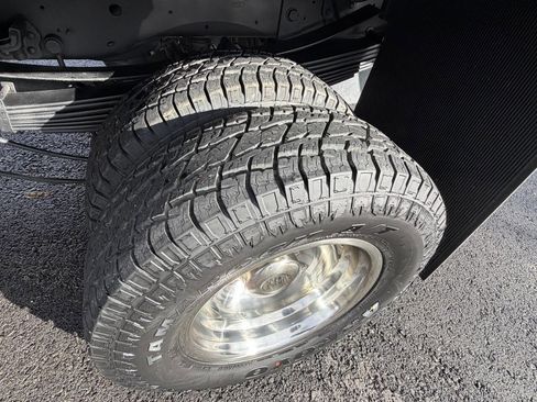 Used 2021 Ford F350 XL w/ Power Equipment Group image 22