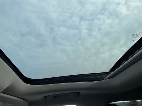 Used 2025 Ford Bronco Sport Free Wheeling w/ Convenience Package image 38