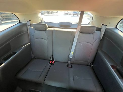 Used 2014 Chevrolet Traverse LT AWD/4WD image 24