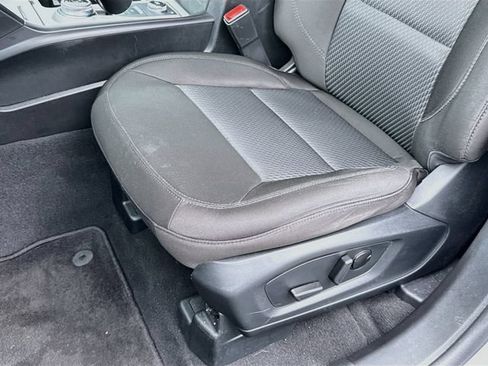 Certified 2023 Ford Explorer XLT AWD/4WD image 26