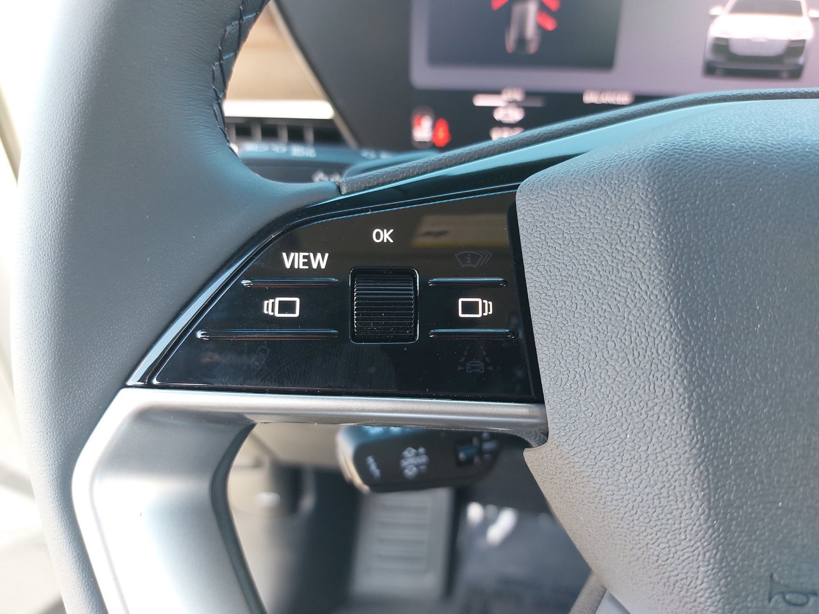 New 2027 Audi Q6 e-tron Premium Plus AWD/4WD image 17
