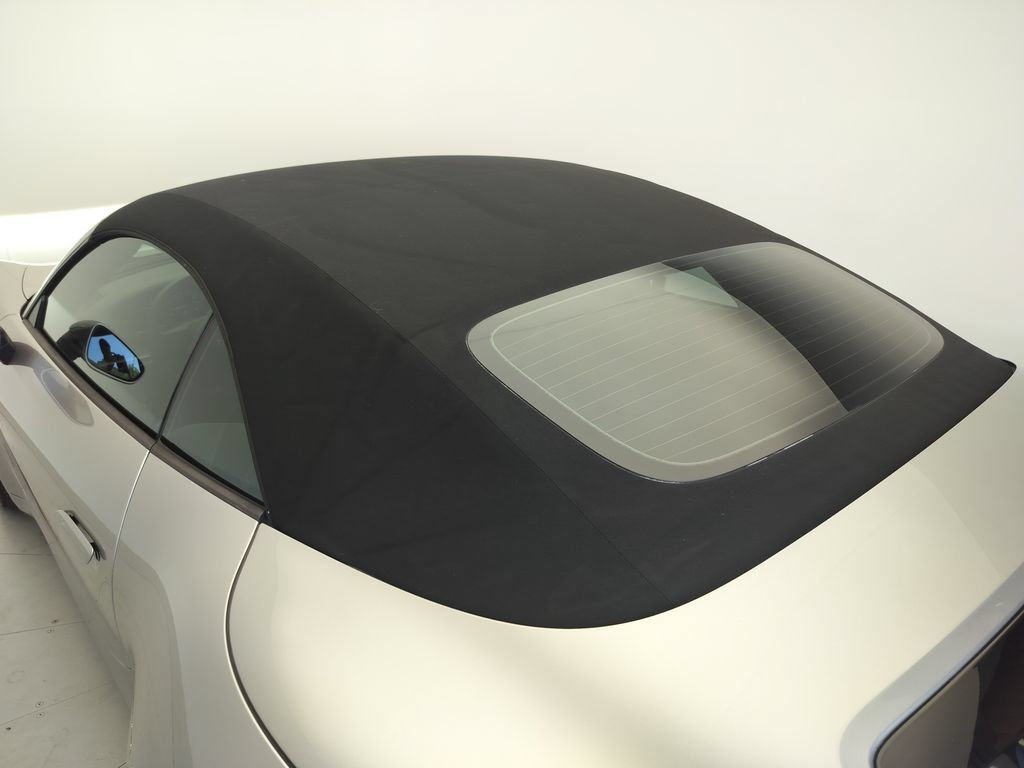 Certified 2020 Porsche 911 Carrera S RWD image 28