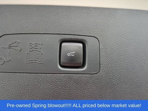 Used 2020 Lincoln Corsair Reserve w/ Equipment Group 201A FWD image 44