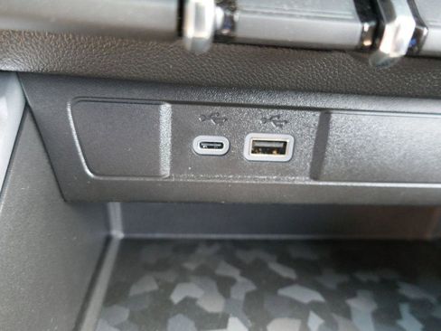 New 2026 Chevrolet Colorado Trail Boss image 20