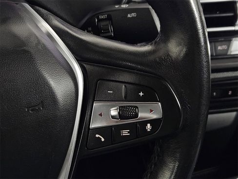 Used 2022 BMW 228i xDrive Gran Coupe image 19