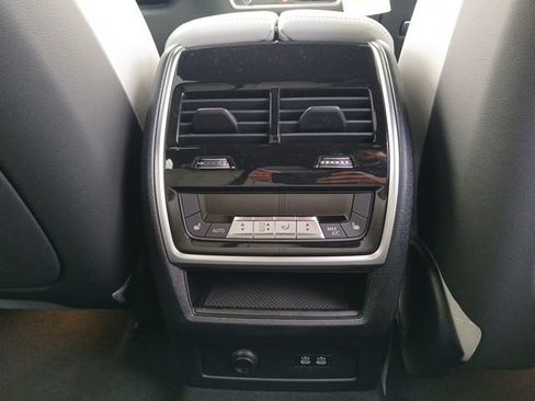 New 2026 BMW X5 sDrive40i RWD image 14