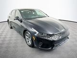 Used 2022 Kia K5 LXS image 3