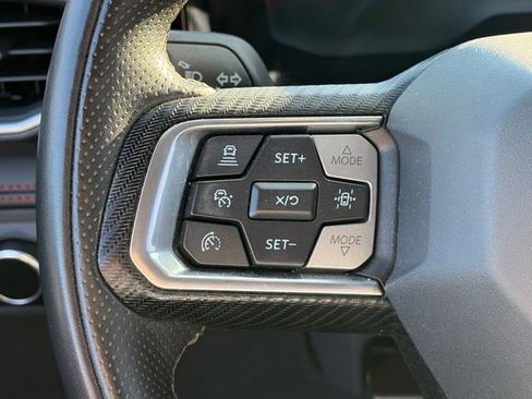 Used 2024 Ford Mustang Premium RWD image 19