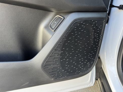 New 2026 Chevrolet Equinox RS w/ LPO, Floor Liner Package image 12