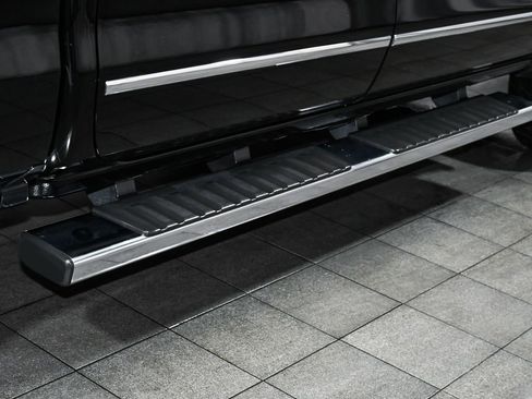 Used 2018 GMC Sierra 1500 Denali image 71