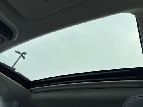 Certified 2023 Subaru Outback Limited image 24